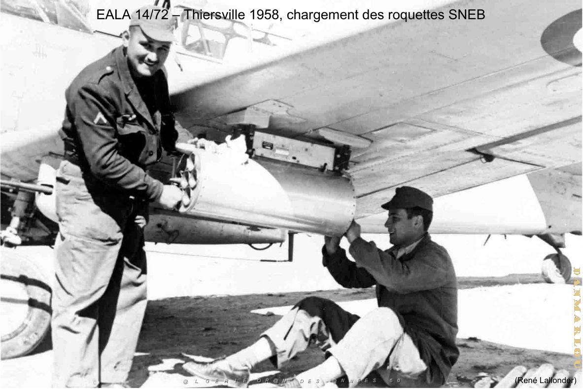 189- ARMEE DE L'AIR EN ALGERIE 1945-1962-37 (17).jpg